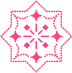 Psichico